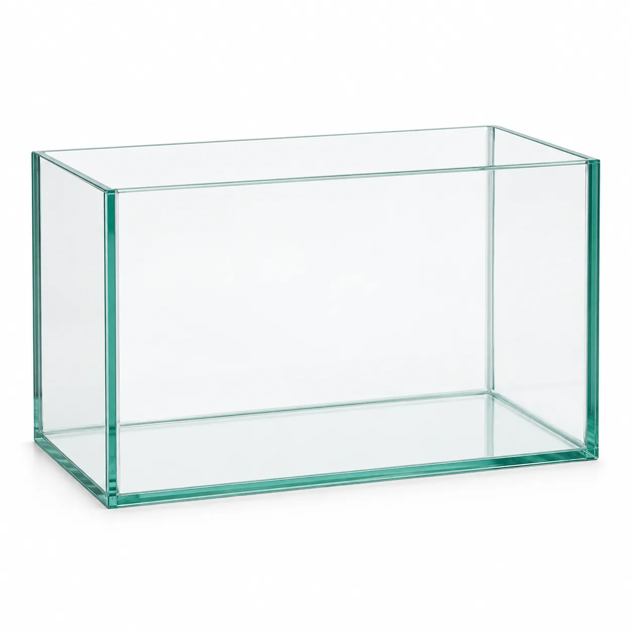 Aquario 5L N* 02 25X12X16