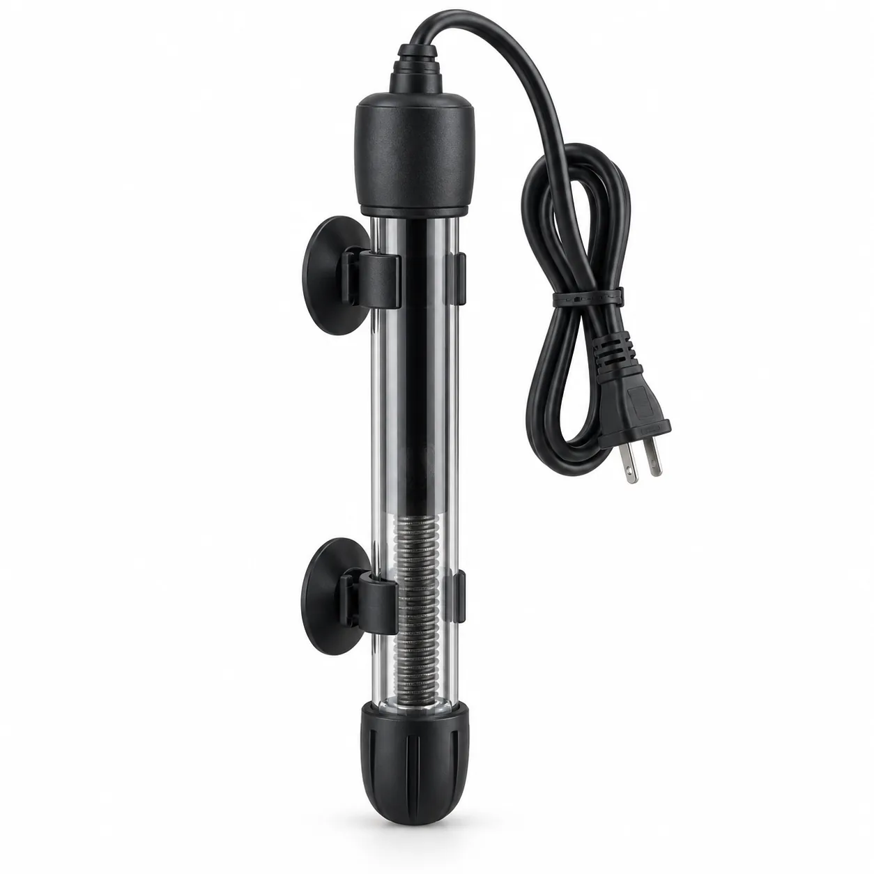 Termostato 25W